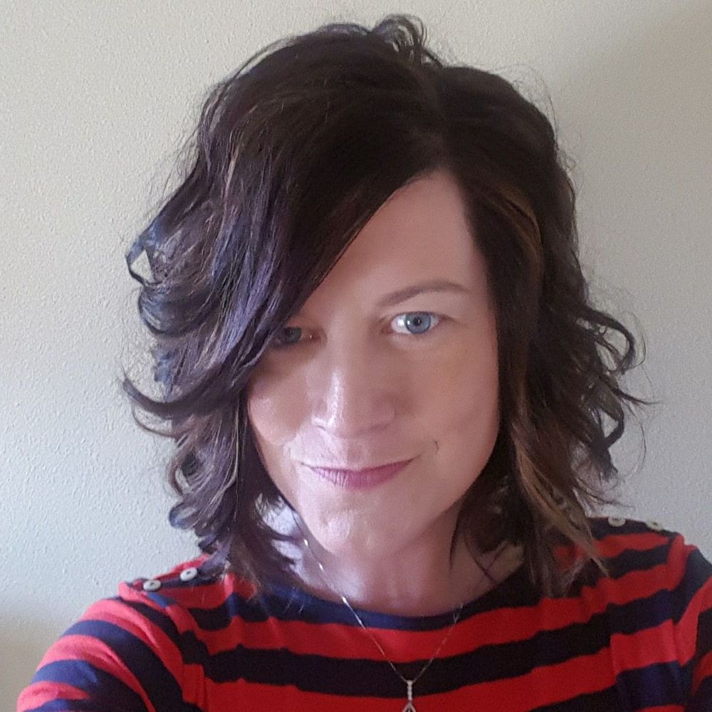 Meet your Posher, Charity